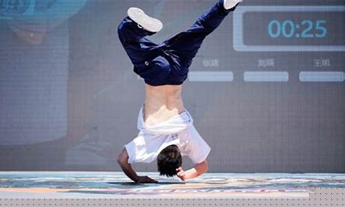 bobty体育(bo
