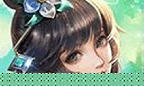 百事娱乐注册(百事娱