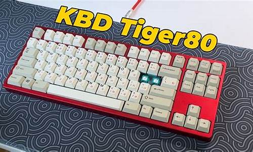 网络博彩公司评级:7