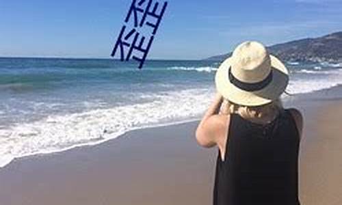皇冠注册:男人的天堂
