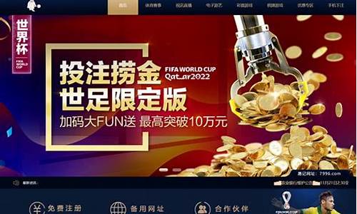 一搏社区:博猫平台开