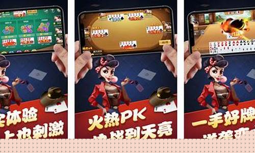 现金牛牛手机版(现金