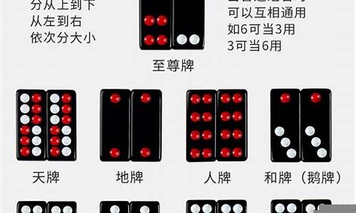 天玖棋牌(天玖棋牌官