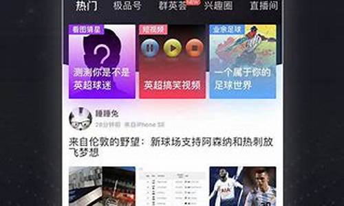 澳门永利在线开户:p