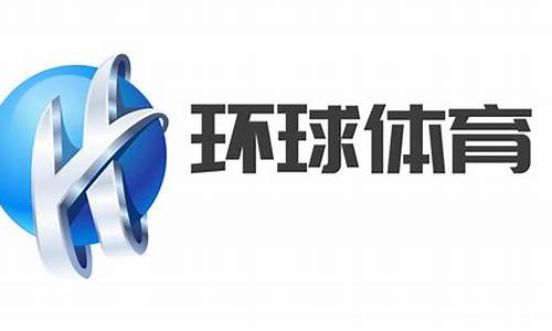 新2会员手机管理端