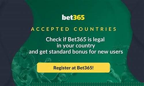 在线博彩:bet35